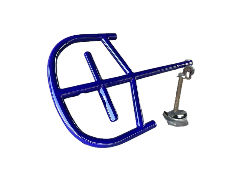 搪瓷攪拌（非標框）